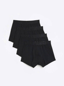 Men's underpants