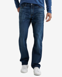 Men's jeans