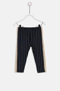 Children's trousers for girls