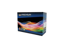 Принтеры и МФУ NXT Premium