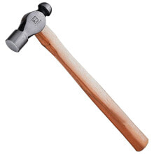 Hammers and sledgehammers