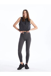 Women's Leggings