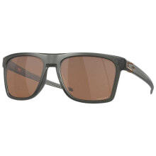 Men's Sunglasses