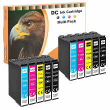 Printer Cartridges