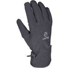 LHOTSE Epines Gloves