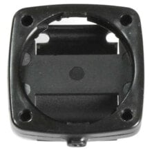 EXTEND CC-11 WL/CC-14 WL Handlebar Cycling Computer Mount