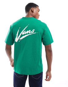 Men's T-shirts and T-shirts