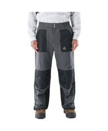 RefrigiWear men's ChillShield Warm Insulated Pants