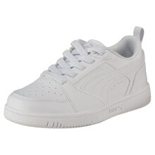 PUMA Rebound V6 Lo AC PS trainers