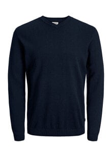 Мужские джемперы Jack & Jones купить от $26