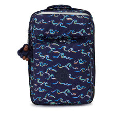 KIPLING Scotty 29L Backpack купить онлайн