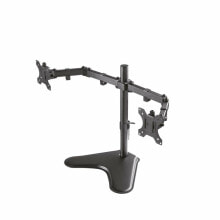 Brackets, holders and stands for monitors