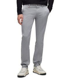 Men's trousers