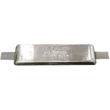 Палубное оборудование MARTYR ANODES купить от $145