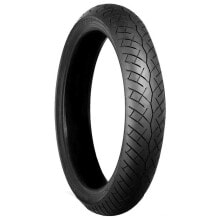 BRIDGESTONE Battlax-BT-45R 69V TL Road Tire