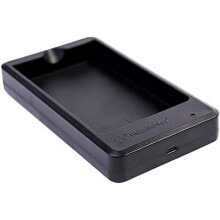 RIDGEMONKEY Vault Tech Battery Charging Dock