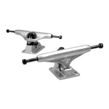 Accessories and spare parts for skateboards