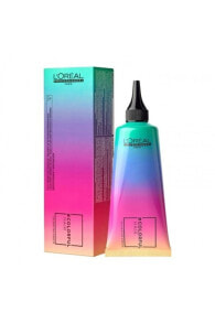 Colorful Hair Sunset Coral 90ml