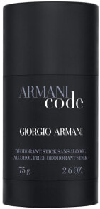 Дезодоранты Giorgio Armani купить от $54