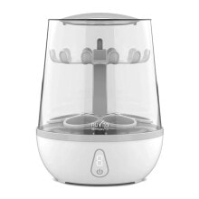 NUVITA BABY Steam Sterilizer