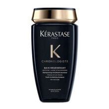 Kérastase Chronologiste Bain Regenerant Shampoo