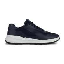 GEOX U3536A0149J Pg1X Trainers