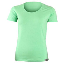 Men's sports T-shirts and T-shirts