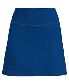 Women's skirts