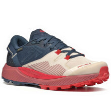 Women's running shoes and sneakers