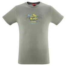 Men's sports T-shirts and T-shirts