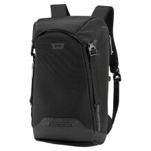 Спортивные рюкзаки iCON Squad4 23L Backpack