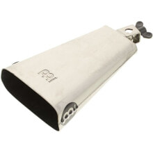 Meinl STB80S Cowbell