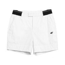 Sports shorts