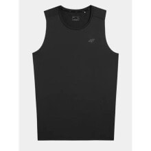 Men's Sports T-shirts