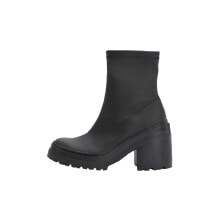 Women's Low boots