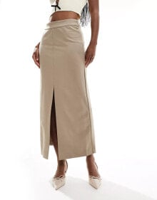 Women's skirts