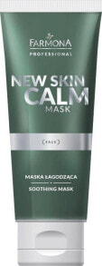 XXXX____Farmona Professional (Farmona) New Skin Calm Mask maska łagodząca do twarzy 200ml