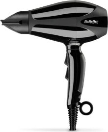 Suszarka BaByliss 6715DE