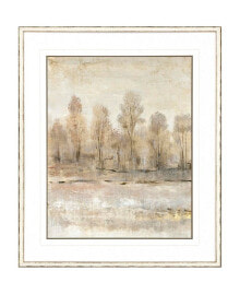 Paragon Picture Gallery peaceful Forest I Wall Art