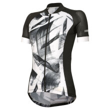 rh+ Venere Evo Short Sleeve Jersey