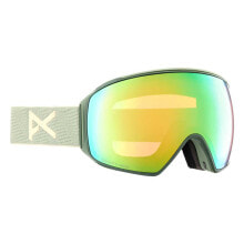 ANON M4 Toric Ski Goggles