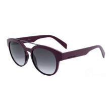 Men's Sunglasses