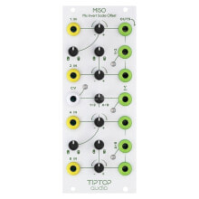 Tiptop Audio MISO