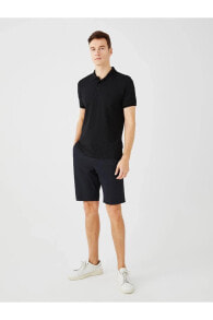 Men's Shorts