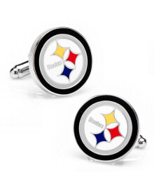 Men's Cufflinks