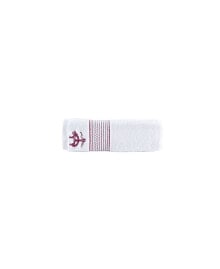 Brooks Brothers rope Stripe Border 55