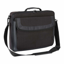 Laptop Bags