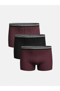 Men's underpants