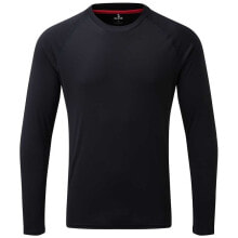 Men's sports T-shirts and T-shirts