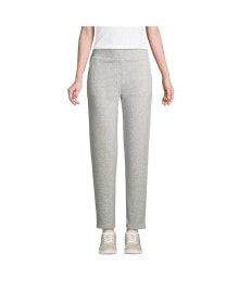 Women's trousers